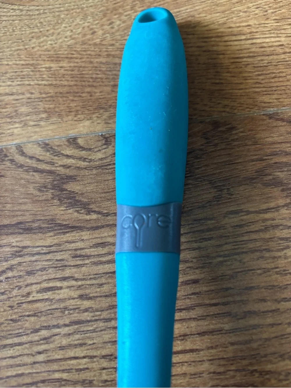 Kitchen utensils (spatulas)